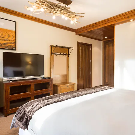 Eurostars La Pleta Hotel 5*