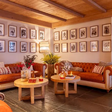 Hotel Eurostars La Pleta 5*