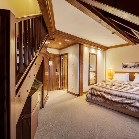 Hotel Eurostars La Pleta 5*