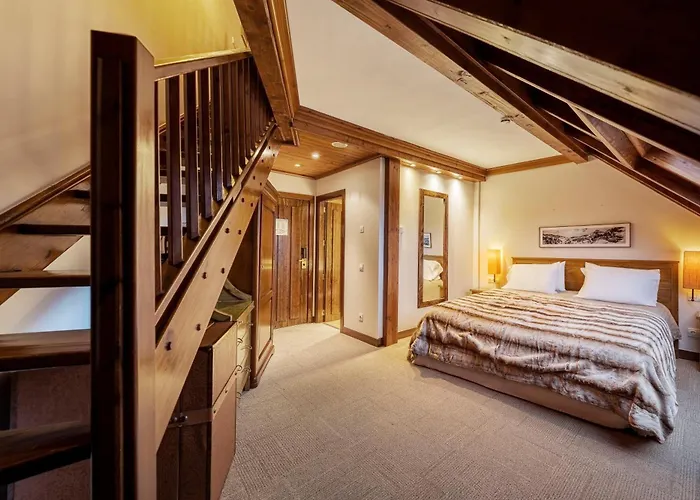 Hotel Eurostars La Pleta 5*