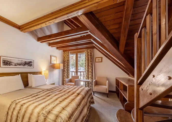 Eurostars La Pleta Hotel 5*